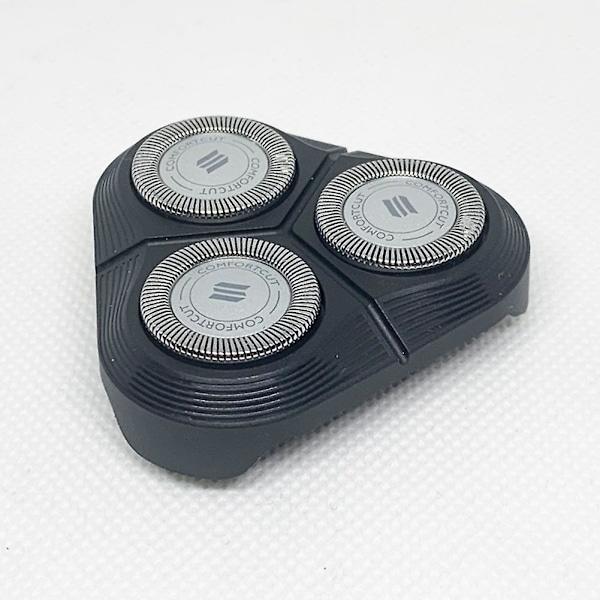 Ersättningshuvud för S1000 S1010 S1020 S1050 S1060 S1070 Serie 1000 Blade Reservskärare