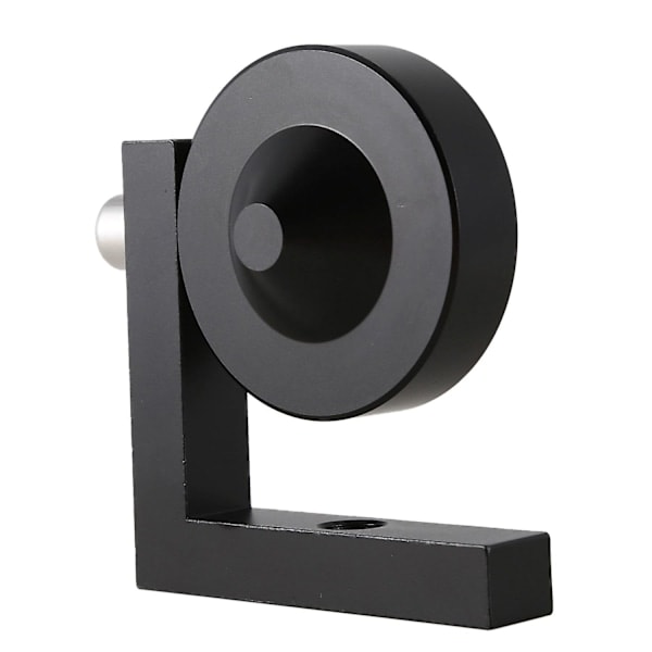 90 graders miniprisma för totalstation PRISMS L Bar GMP104