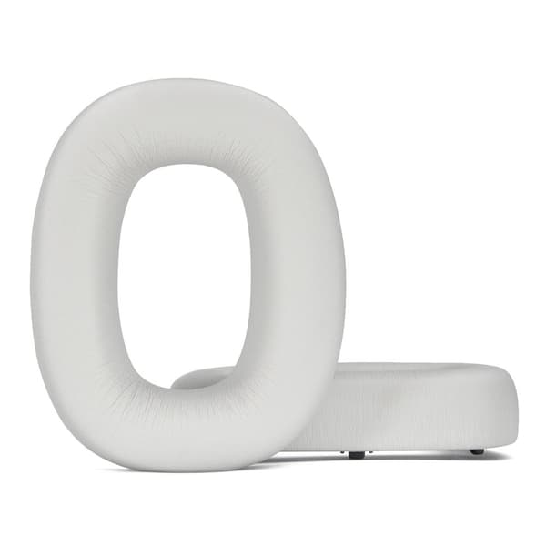 Øreputer for Bowers & Wilkins Px7, S2 og Px8
