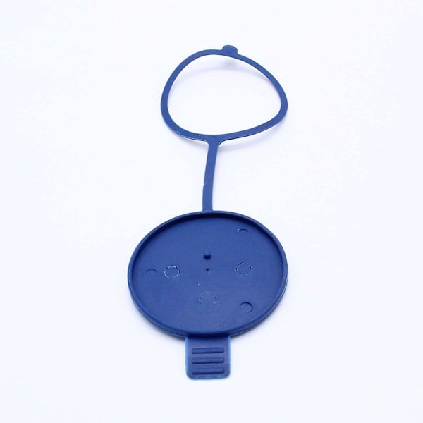 \"QD\" Reservoarlock för vindrutespolare, W220 W221 S-Klass, Ersättningsdel A2218690072