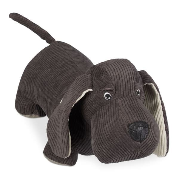 Dørstopperhund