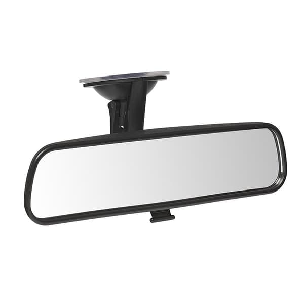 Taustapeili 212x56mm imukupilla