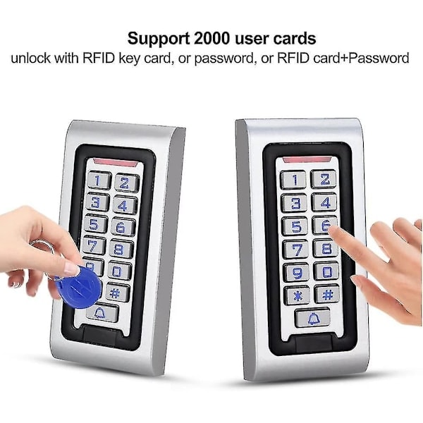 [QD] Philips JC302/50 Rensepatron 2 stk