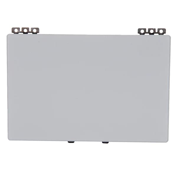 Kablet styreplade mus touchpad glas TM?P3088 elektroniske komponenter til 1704 1705 1785