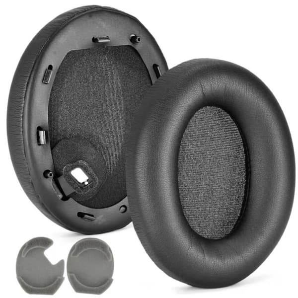 Øreputer for Sony WH-1000XM4