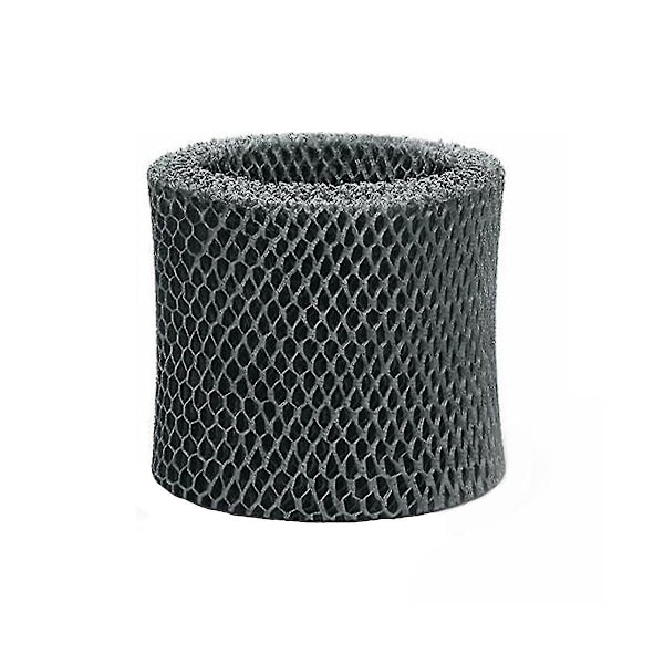 2 Hummy Suodatin FY2402/30 Nanocloud HU4816/10 Korvaustarvike Kodinkone (Väri satunnainen)