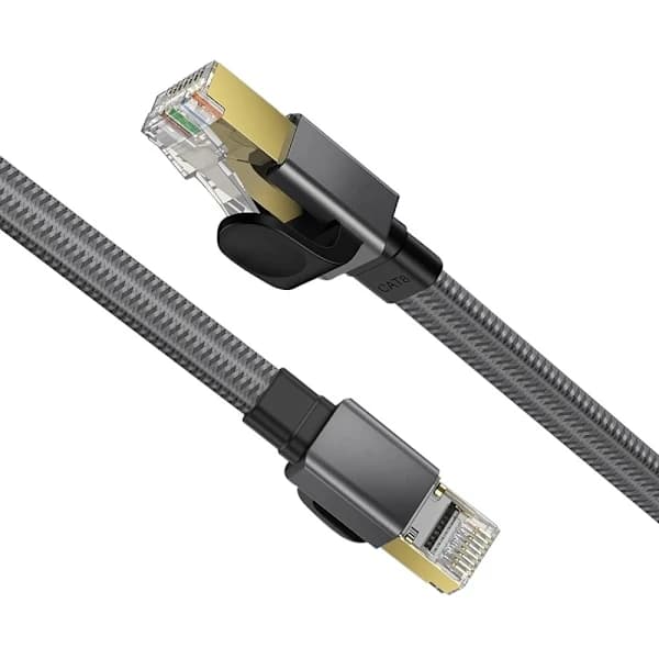 5G Olåst WiFi-modem med SIM-kortplats - 4G LTE USB WiFi-modem