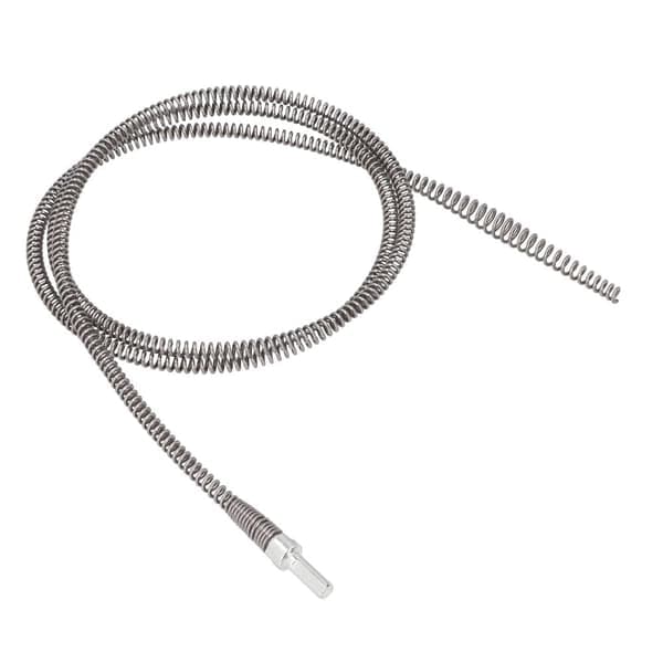 Avløpsrenser for Drill - 1.5 m