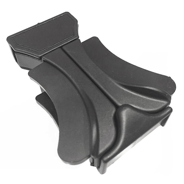 Kopholderindsats til Land Cruiser 100-serie 00-07 / LX570 08-15 LX470 01-07 - Reservedele