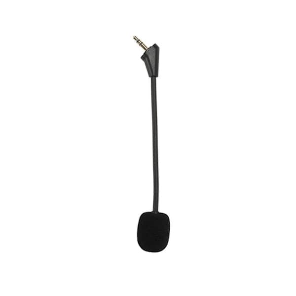 Erstatningsmikrofon til HyperX Cloud Alpha Gaming Headset [] 1