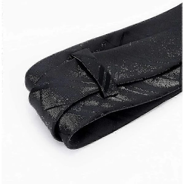 Herrslips med ask Slips / Kravatt