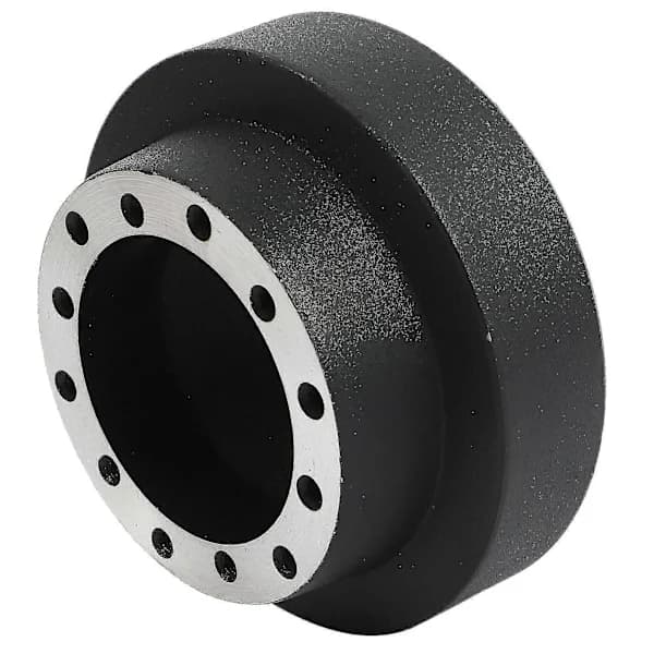 20 mm ratadapterkit hurtigkoblingssæt til E46 rat biltilbehør