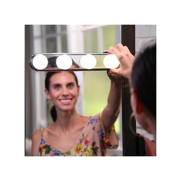 StudioLight Peilivalo LED_qq