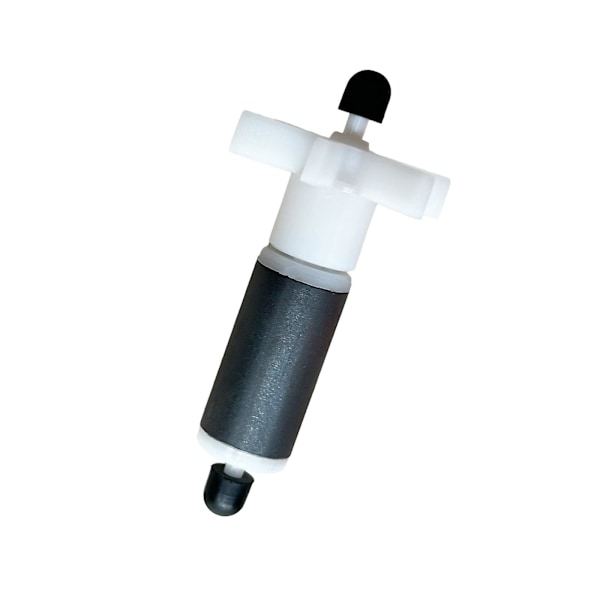 Ersättningspumphjul för Lay Z Spa 58113 P4071 Packningar[qu)
