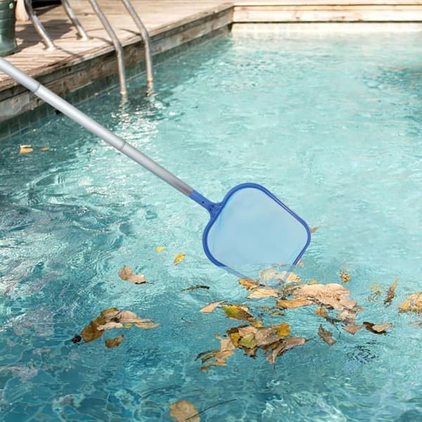 Swim & Fun -imuri, allasimuri
