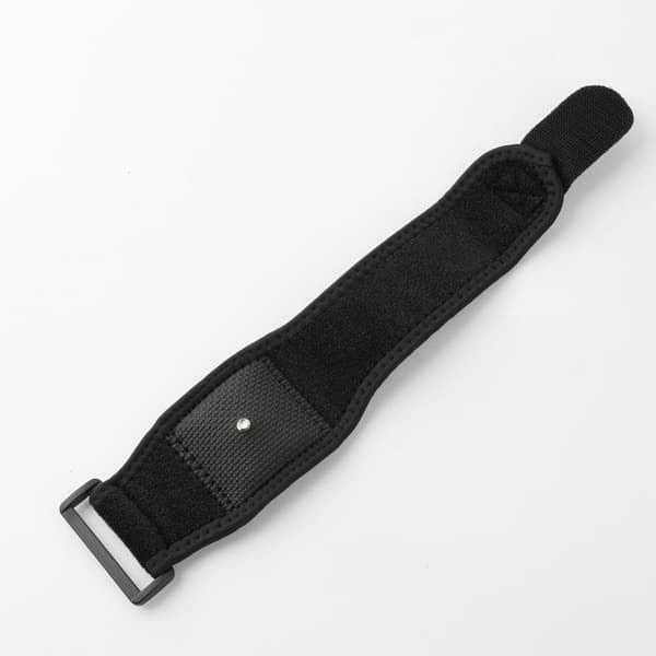 Tracker Strap 5-delt sæt til VR_qq