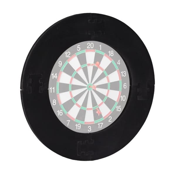 Dartsin kiinniottorengas \"R7