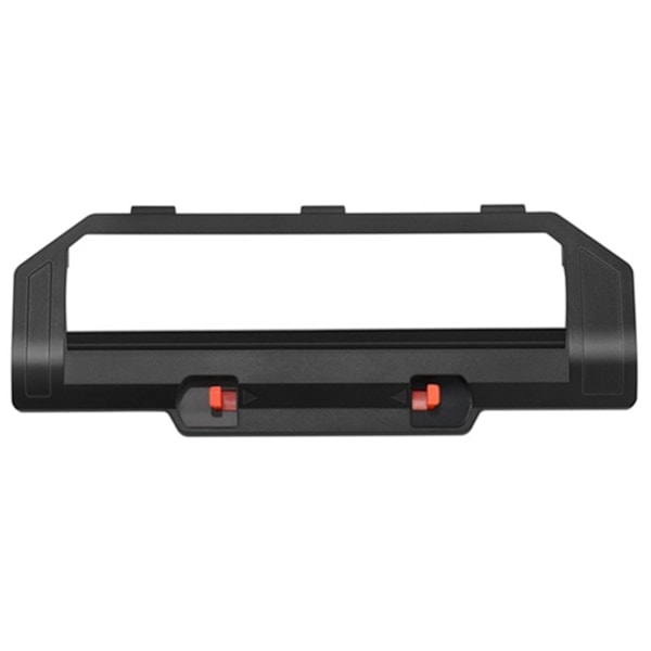 [QD] Xiaomi Mi Robotti-imurin Mopp Pro Styj02ym Lisävarusteet Varaosat