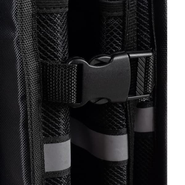 Car Storage / Organizer - Car Storage Organizer