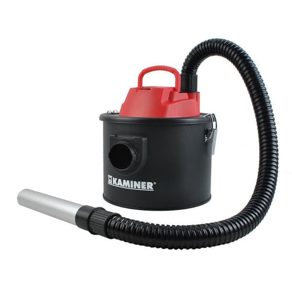 Asksugare, 10 L - 800 W