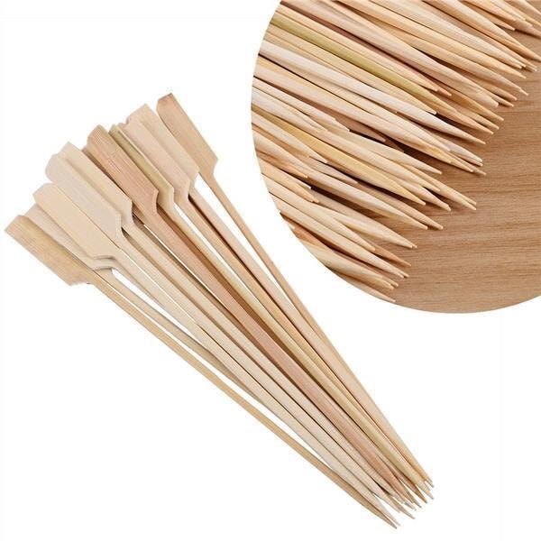 QQX.Non Stick Grillmåtte Ovn-måtte & Bagemåtte - Non Stick 10-PACK GRILLMATTA