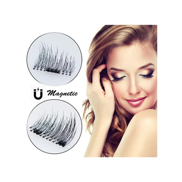 Magneettiset ripset_qq
