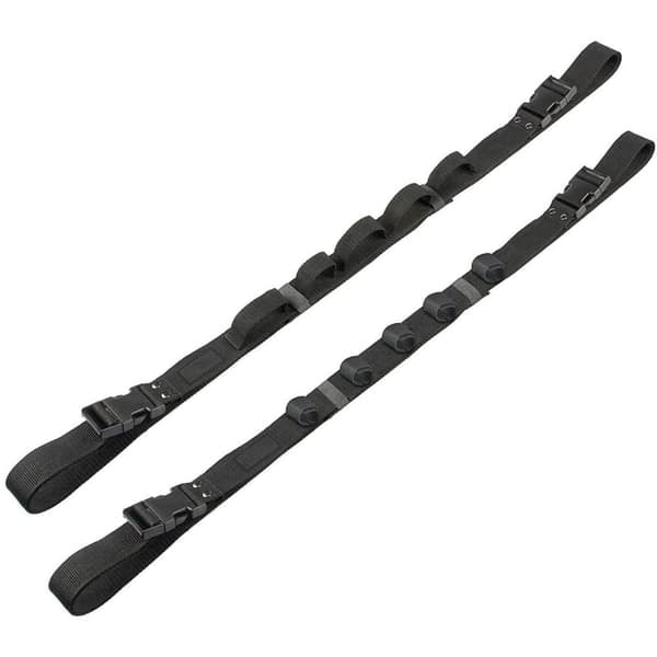 /QD/2x Vapateline autoon