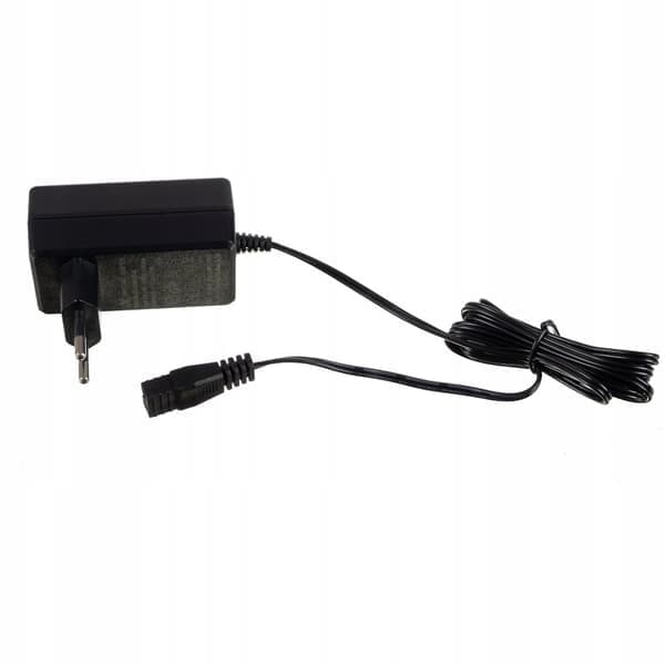 Luftaffugter - 22,5 W - 600 ml
