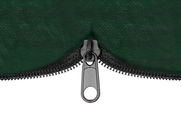 Møbelbeskyttelse for hagesvinge - 215x153x145cm
