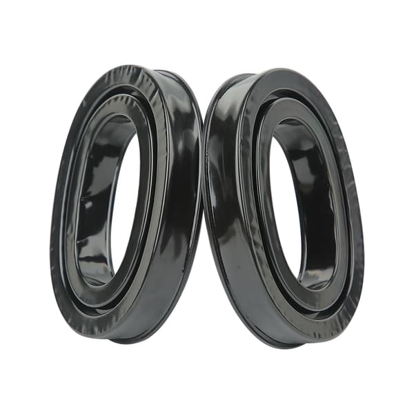 Ørepuder til 3M Peltor X1A-X5A Sort Black 96