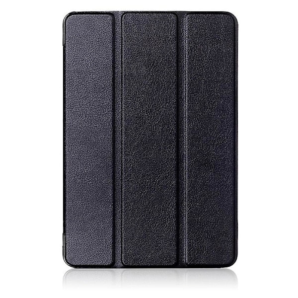 [QD] Beskyttende deksel kompatibelt med Lenovo Tab4 10 Plus Tb-x704f