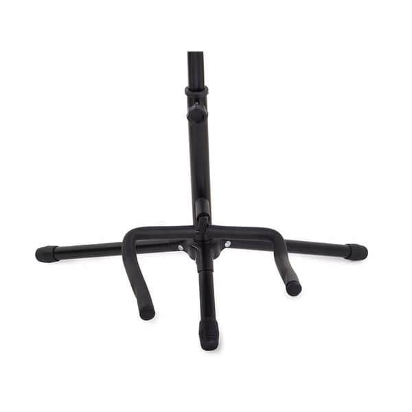 Gitarstativ / Gitarstativ - Holder for gitar_ryy