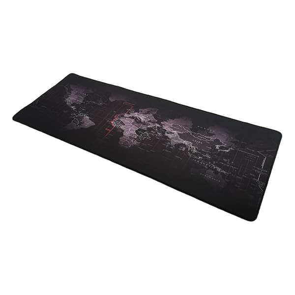 Musematte - Tastaturmatte - XXL