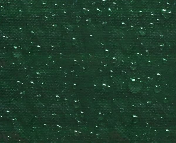 Møbelbeskyttelse for hagesvinge - 215x153x145cm