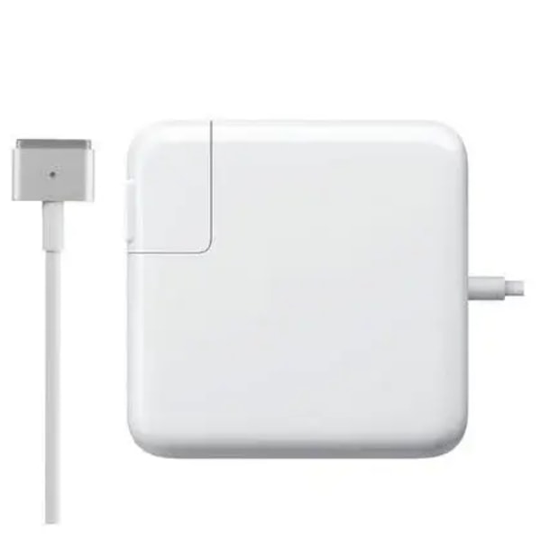 Apple Macbook Magsafe 2 Laddare, 45 W - för Macbook Air kompatibel