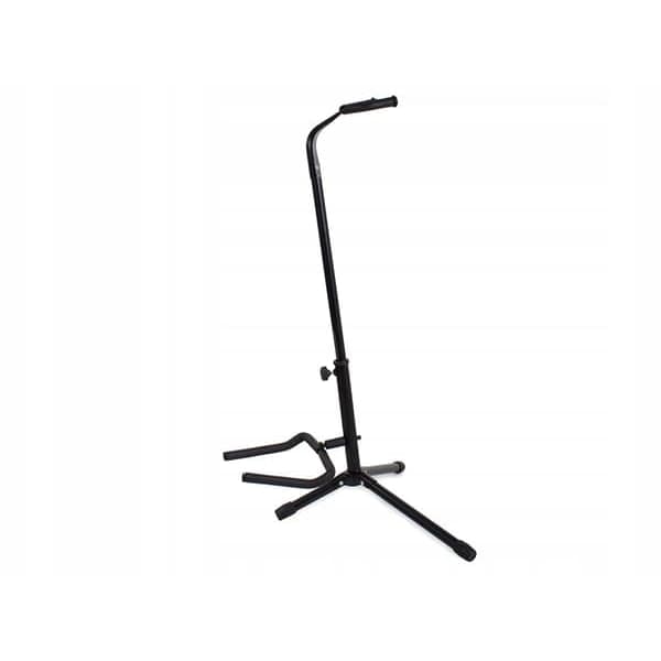 Gitarstativ / Gitarstativ - Holder for gitar_ryy