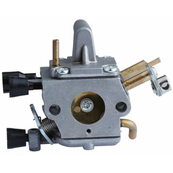 QQU-Karburator til Stihl FS400 FS450 FS480 Til stihl fs400 fs450 fs480 sp400 sp450 plæneklipper karburator