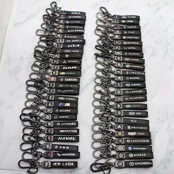 VCDS X2 22.3 HEX CAN USB Bilinterface ATMEGA162+16V8+FT232RQ Flersproget 21.3 21.9 V22.3.2 VAS-ODIS 5054A 6 154 Engelsk˜QD