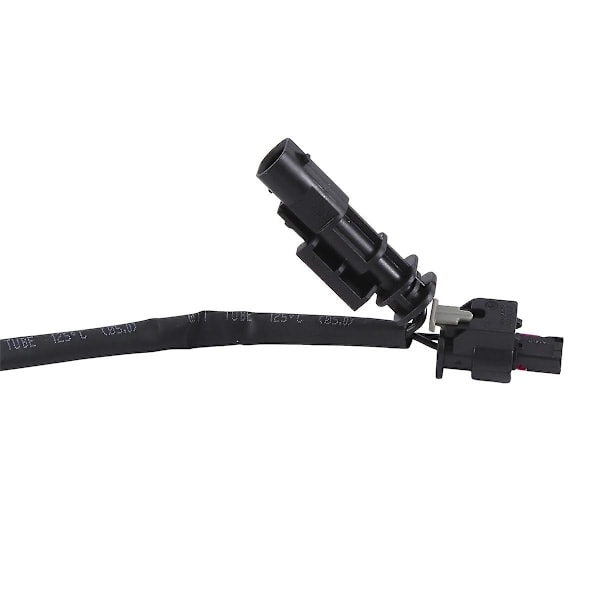 Hurtigkoblingssæt til Navigation / Media til R1300GS F900GS F 900 GS R1250GS R 1250 GS R1200G