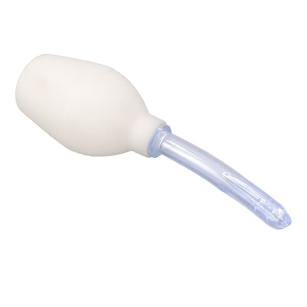 Silikone Lavement Pære Kit til kolonrensning 310ml