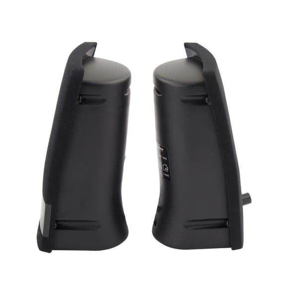 /QD/Esperanza - 2x Stereohögtalare för Dator - USB