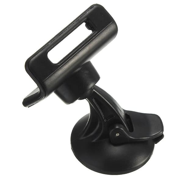 Automatic Windshield Suction Cup Holder for Tom Tom Go 1050 1000 1005 1015 2405 2435 2050 2505 2535 Car Accessories