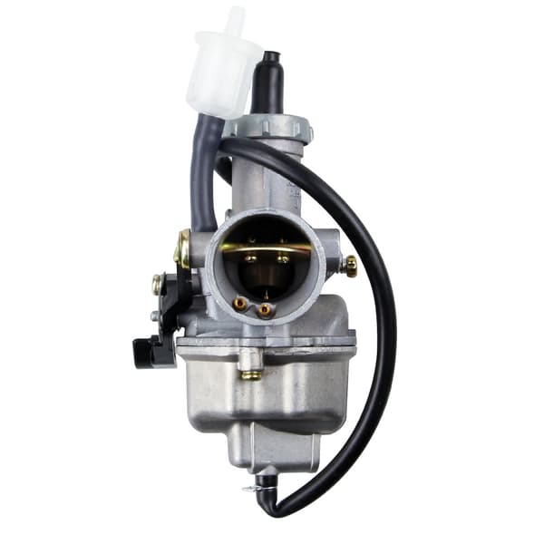 Karburator til PZ27 27mm CG 125 cc 150cc 200cc