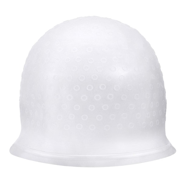 TG Slingehætte med Nål Transparent_qudddd