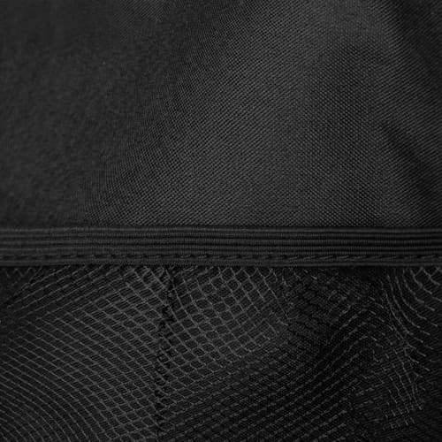 Kassikassi / Säilytyskassi / Laukku - 180L