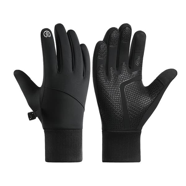 Udendørs Sport Cykelhandsker