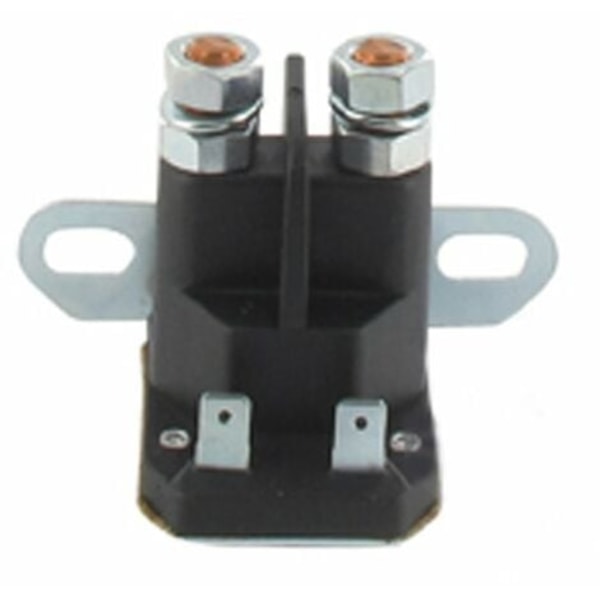 QQU-Solenoidrelä vertikal montering CASTELGARDEN 18736111/0 GGP - STIGA 1134296201 - 9400007000 HONDA cg18736111ho