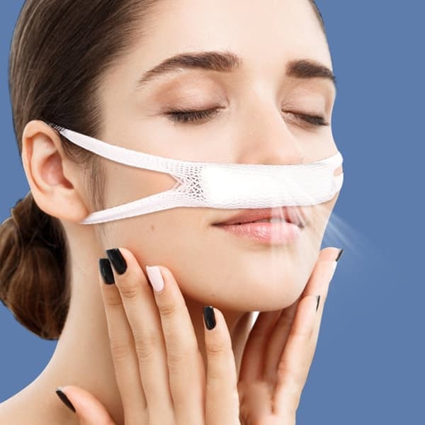 Elastiskt näsbandage 5-pack_qq