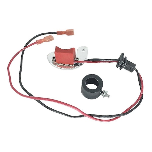 Elektronisk tenningsmodulfordeler for -Bug Bus for Buggy AC905535