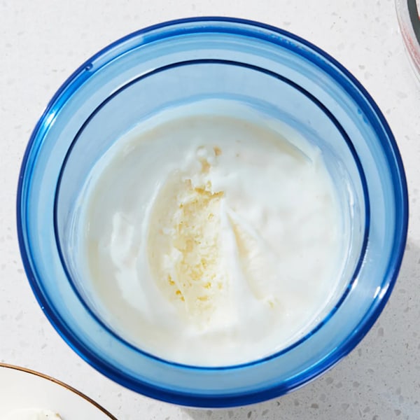 QU.1300ml Yoghurt Si Yoghurt Valle Separator Genanvendelig Hjemmelavet Yoghurt Madsi Yoghurtmaskine Filter Til Sojamælk Juice Te